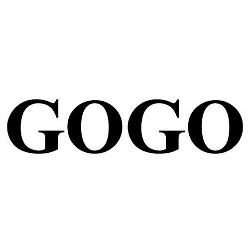 GOGO影视