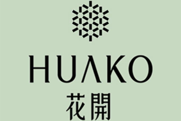 花开视频