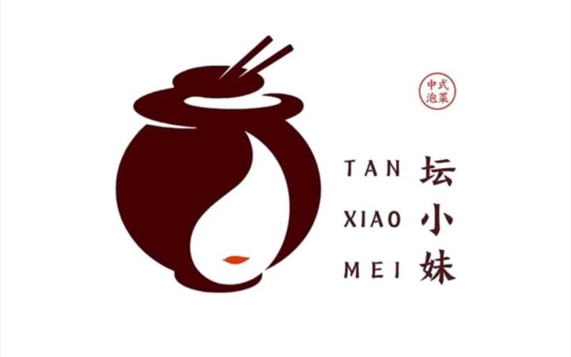 泡菜视频