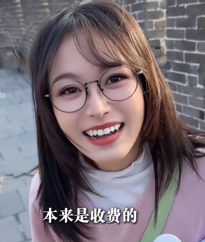 台妹视频