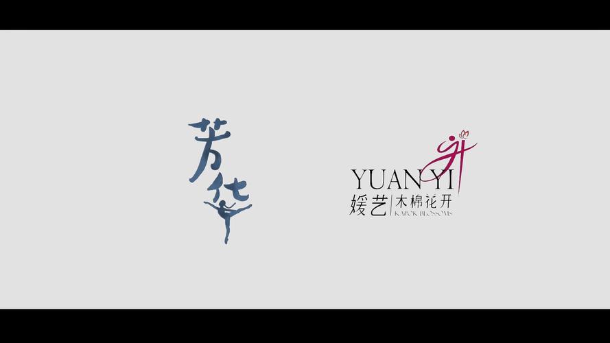 芳华影院