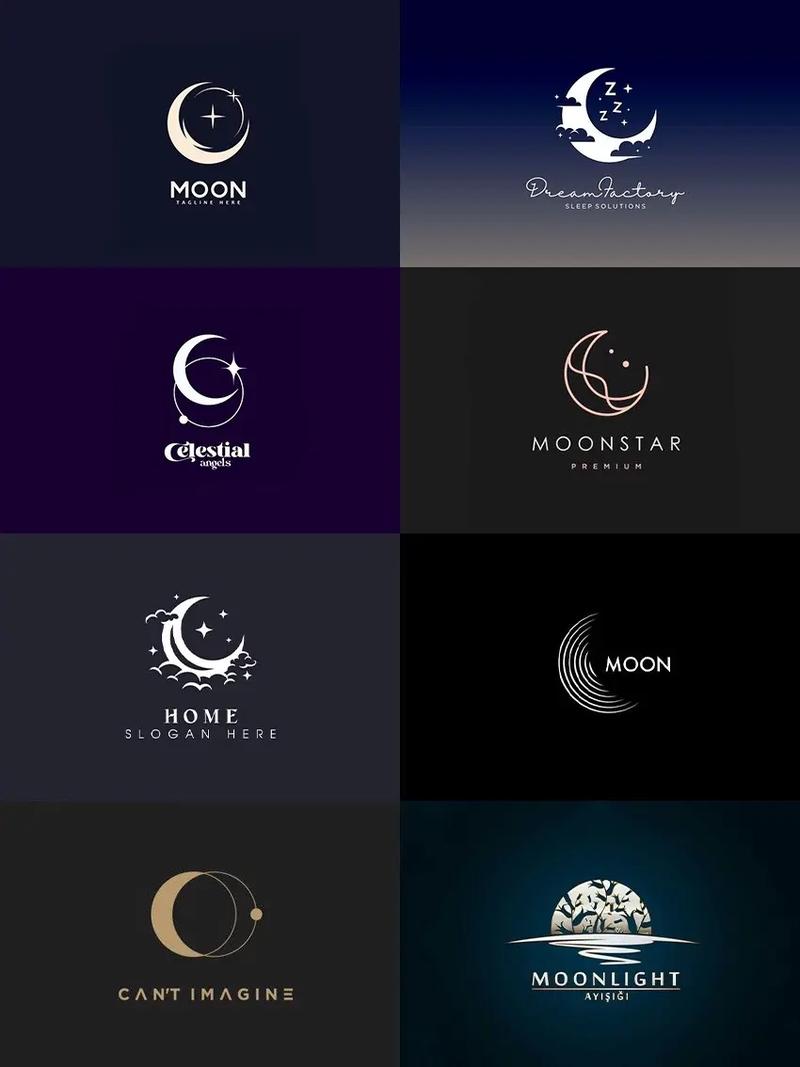夜空视频