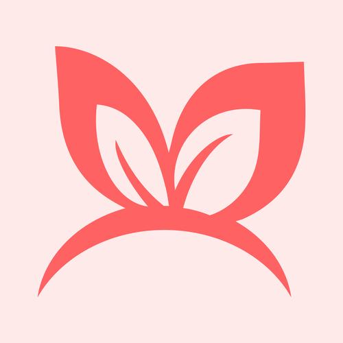陌花视频