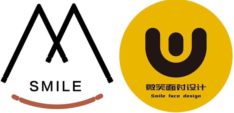 微笑视频