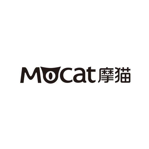 摩猫视频