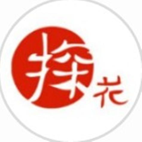 探花视频