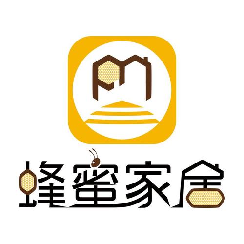 蜜家视频