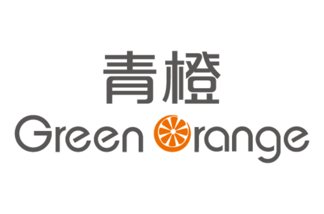 青橙视频正版
