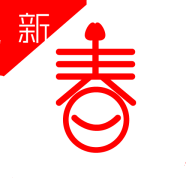 春水福利