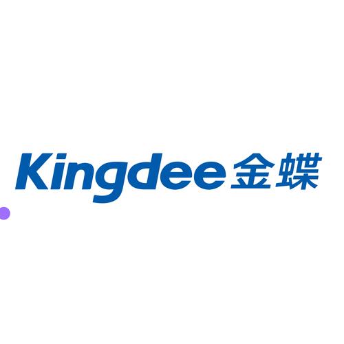 金蝶直播