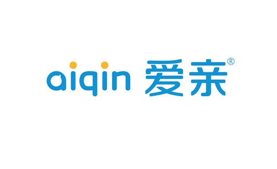 爱亲亲影视