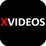 XVIDEO