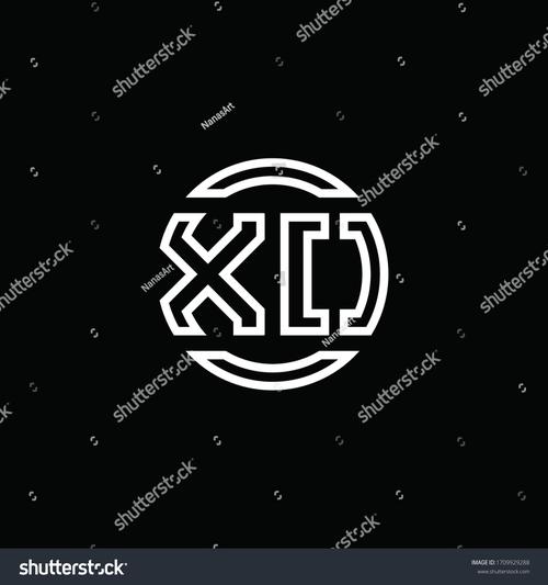 xo视频