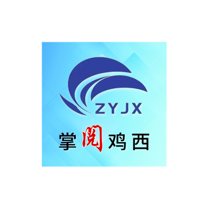 掌悦视频