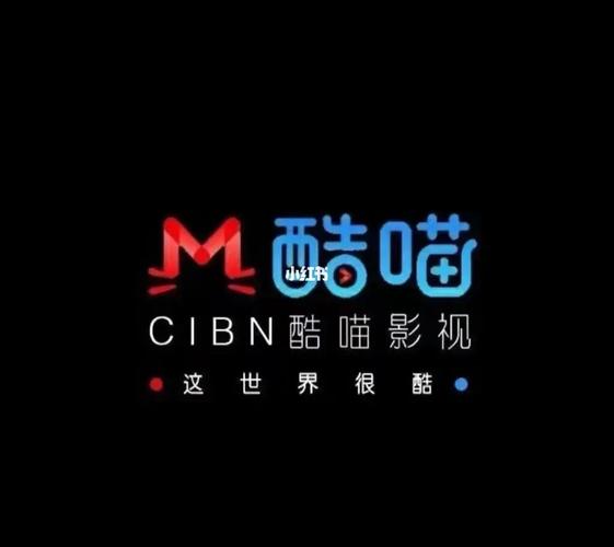 酷猫影视大全
