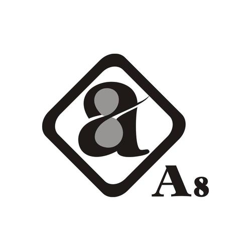 a8视频