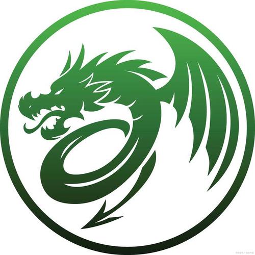 青龙影视