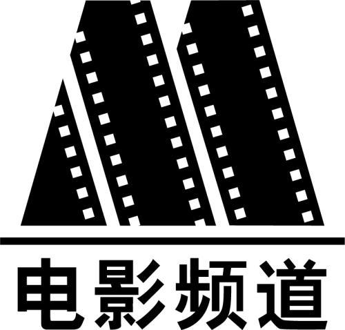 80s影视缩略图