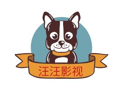 汪汪影视