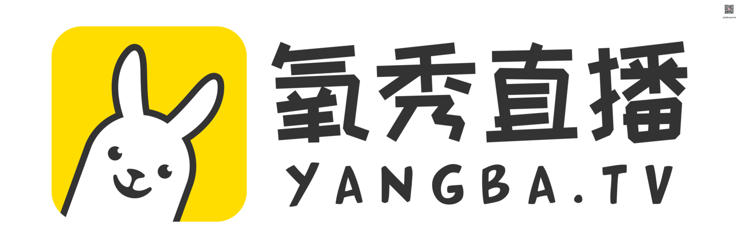 氧秀视频