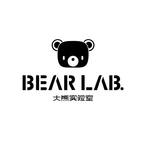 大熊影视