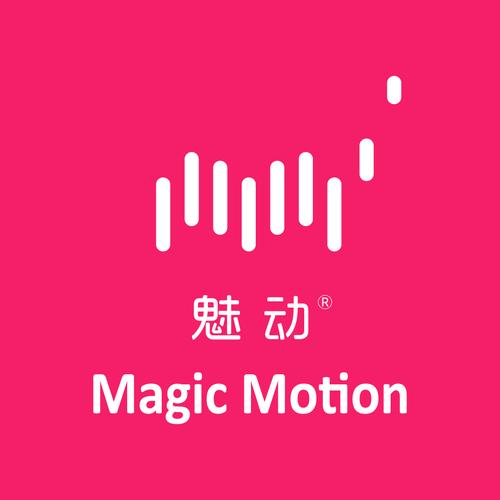 魅动视频