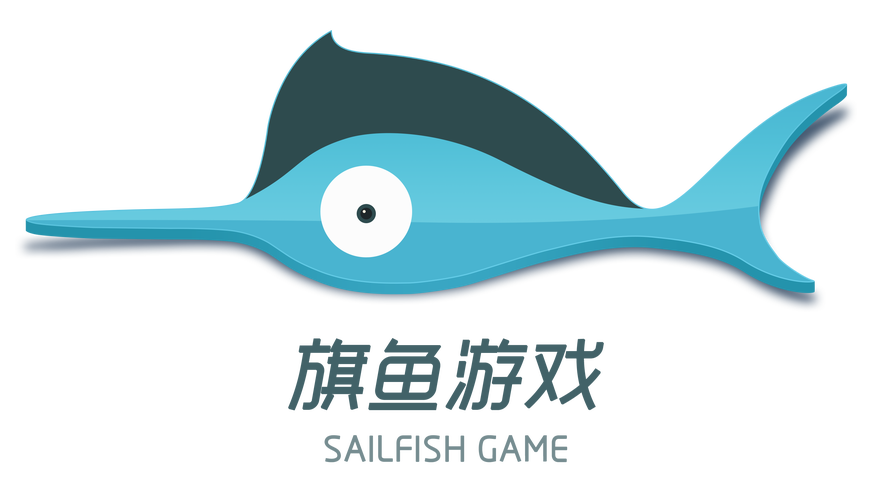 旗鱼影视