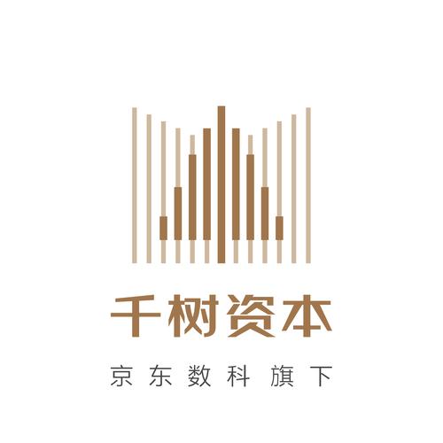 千树视频