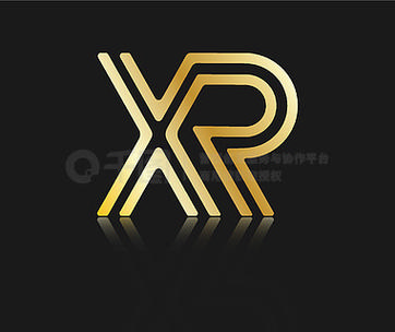 xrk视频