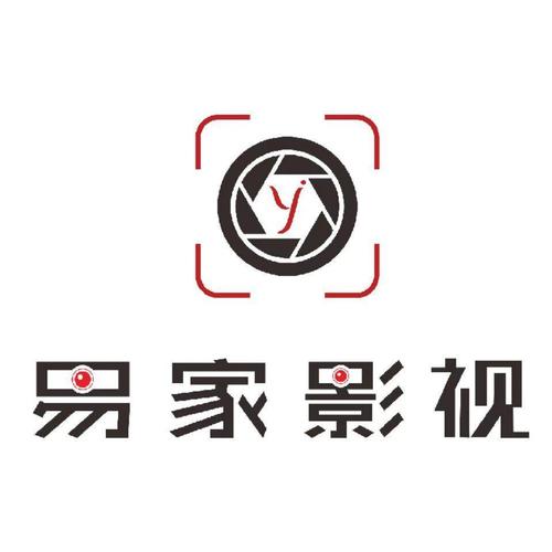 爱易影视