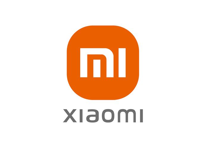 小米视频