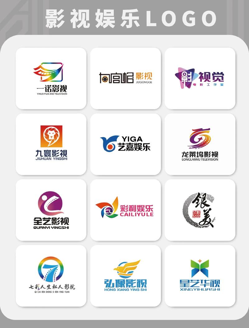 影视阁