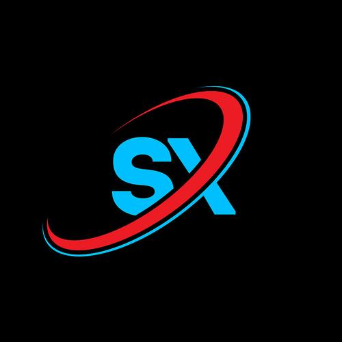 sx视频