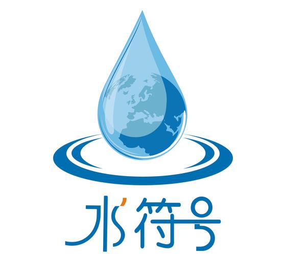 水水视频