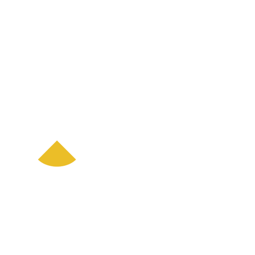 萤火虫视频缩略图