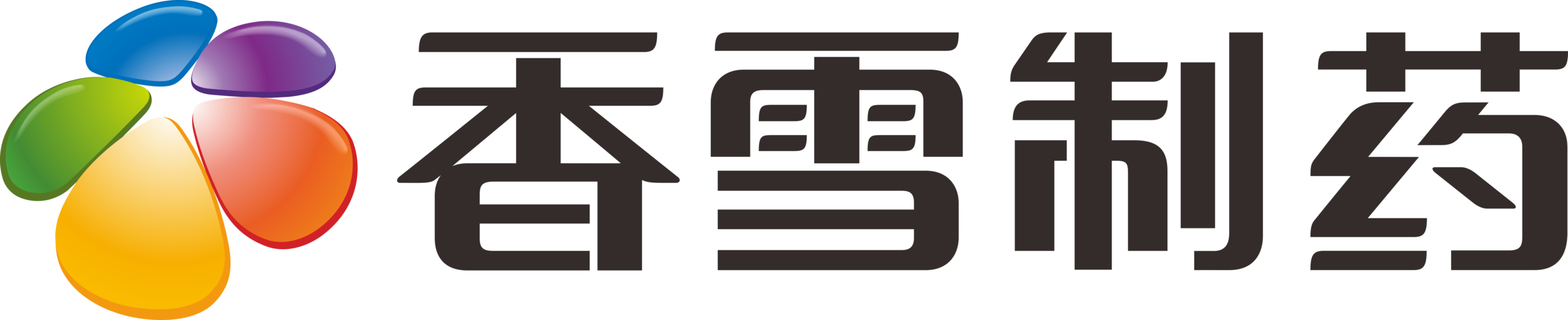咪雪视频