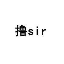 撸sir视频截图