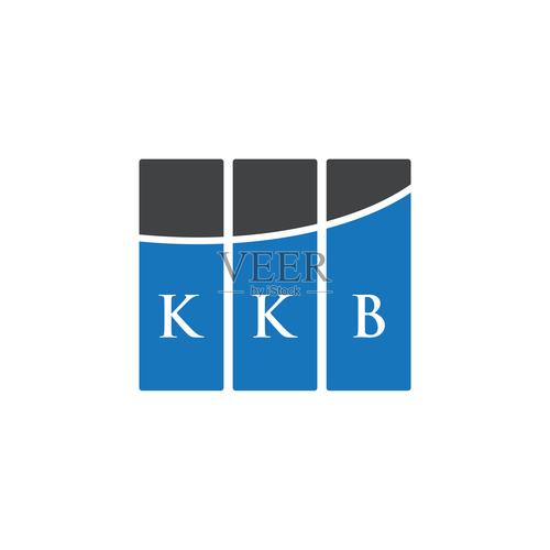 kkb视频