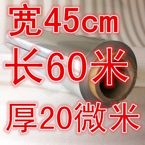 仔仔影视