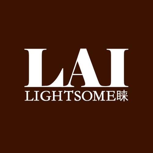 睐睐短视频
