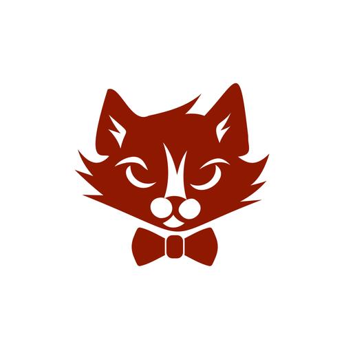 狸猫视频