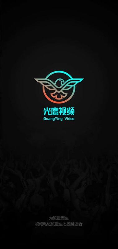 光鹰视频游戏截图