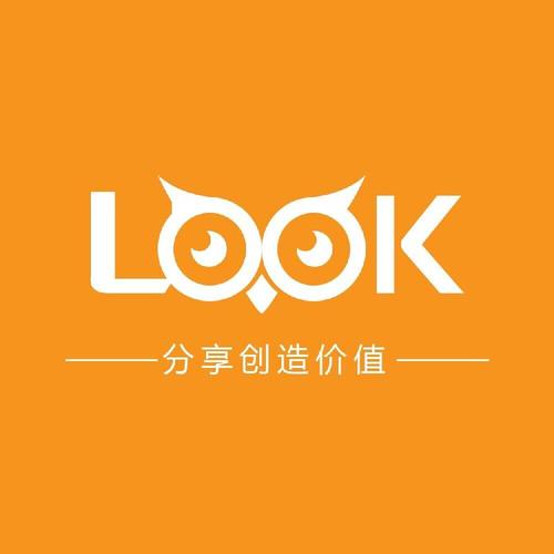 看呗视频