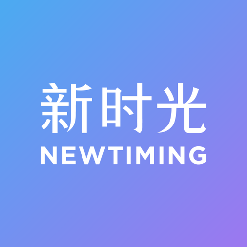 新时光视频缩略图