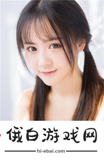 我爱搞-52G.APP