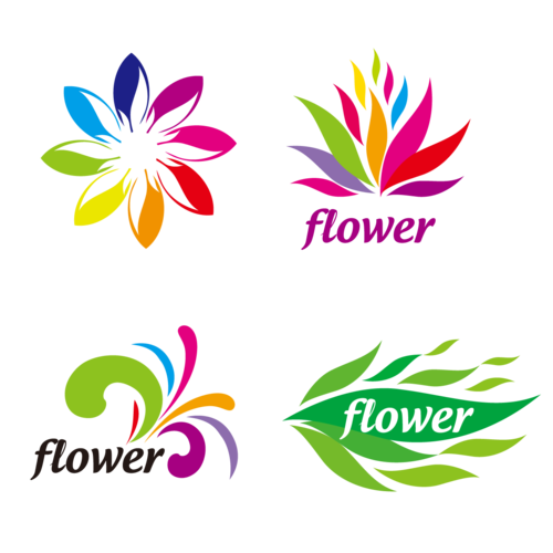 阴花视频