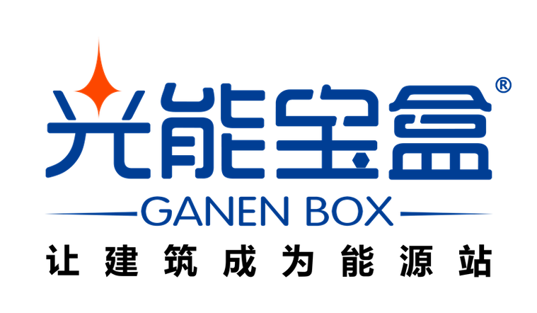 正能量盒子