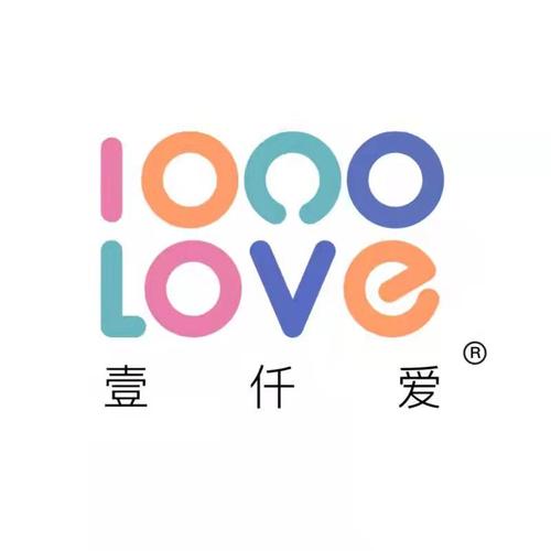 千爱视频