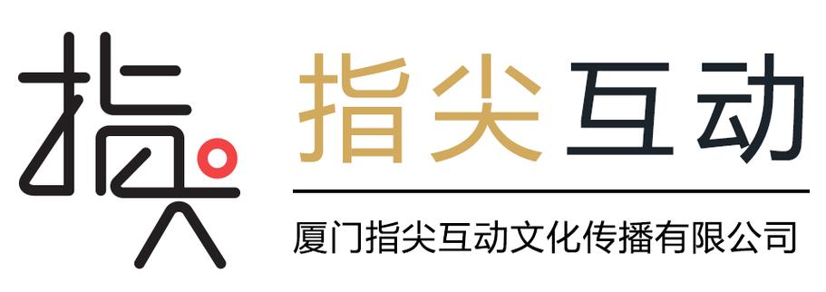指尖短视频