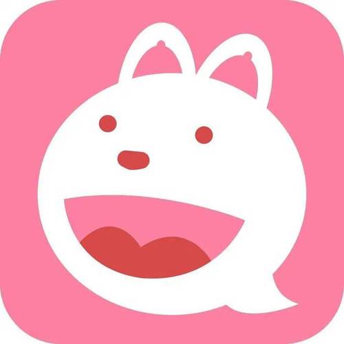 超污视频